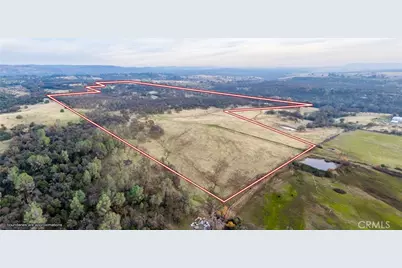 268 Dunstone Drive, Palermo, CA 95966 - Photo 13