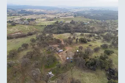 268 Dunstone Drive, Palermo, CA 95966 - Photo 5