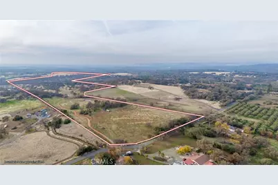 268 Dunstone Drive, Palermo, CA 95966 - Photo 1