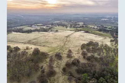 268 Dunstone Drive, Palermo, CA 95966 - Photo 17