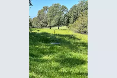 268 Dunstone Drive, Palermo, CA 95966 - Photo 29