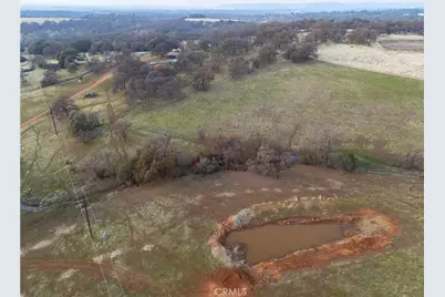 268 Dunstone Drive, Palermo, CA 95966 - Photo 9