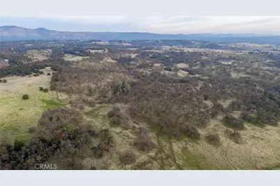 268 Dunstone Drive, Palermo, CA 95966 - Photo 15