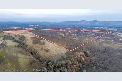 268 Dunstone Drive, Palermo, CA 95966 - Photo 19