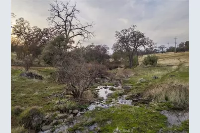 268 Dunstone Drive, Palermo, CA 95966 - Photo 11