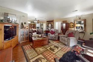 27 Riverview, Oroville, CA 95965 - Photo 15