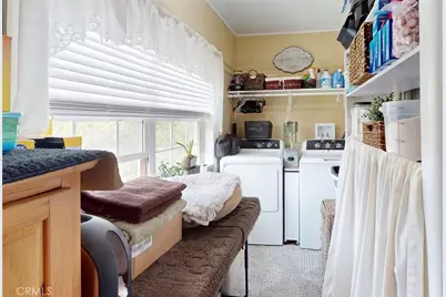 27 Riverview, Oroville, CA 95965 - Photo 35