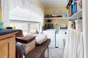 27 Riverview, Oroville, CA 95965 - Photo 35