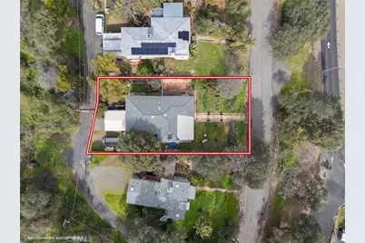 27 Riverview, Oroville, CA 95965 - Photo 3