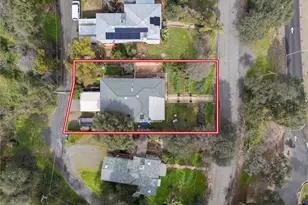 27 Riverview, Oroville, CA 95965 - Photo 3