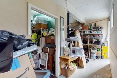 27 Riverview, Oroville, CA 95965 - Photo 37