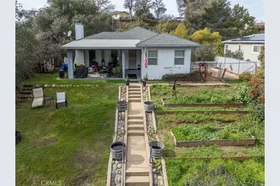 27 Riverview, Oroville, CA 95965 - Photo 1