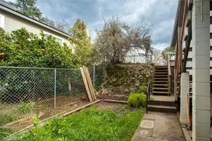 27 Riverview, Oroville, CA 95965 - Photo 9