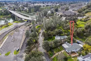 27 Riverview, Oroville, CA 95965 - Photo 5