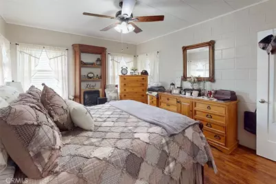 27 Riverview, Oroville, CA 95965 - Photo 23