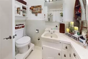 27 Riverview, Oroville, CA 95965 - Photo 29