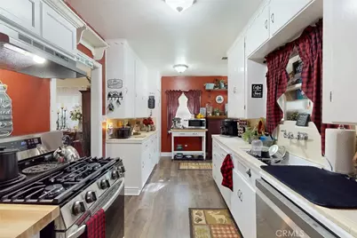 27 Riverview, Oroville, CA 95965 - Photo 31