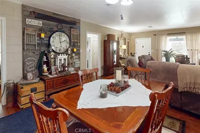 27 Riverview, Oroville, CA 95965 - Photo 19