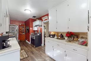 27 Riverview, Oroville, CA 95965 - Photo 33