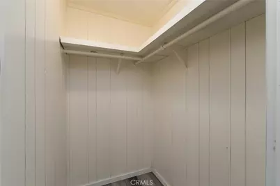 1023 14th Street #17A, Oroville, CA 95965 - Photo 15