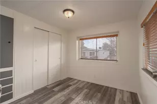 1023 14th Street, Oroville, CA 95965 - Photo 17