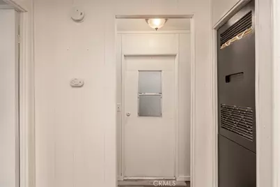 1023 14th Street #17A, Oroville, CA 95965 - Photo 11