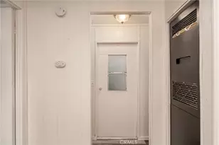 1023 14th Street, Oroville, CA 95965 - Photo 11