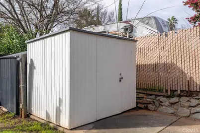 1023 14th Street #17A, Oroville, CA 95965 - Photo 21