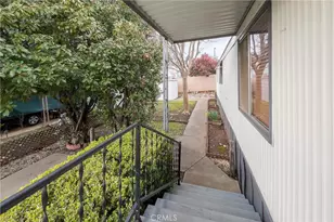 1023 14th Street, Oroville, CA 95965 - Photo 23