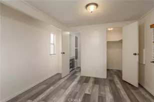 1023 14th Street, Oroville, CA 95965 - Photo 5