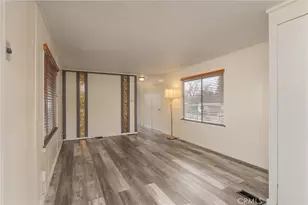 1023 14th Street, Oroville, CA 95965 - Photo 7