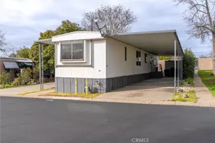 1023 14th Street, Oroville, CA 95965 - Photo 27