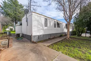 1023 14th Street, Oroville, CA 95965 - Photo 19