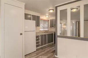 1023 14th Street, Oroville, CA 95965 - Photo 9