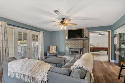 124 Glen Circle, Oroville, CA 95966 - Photo 9