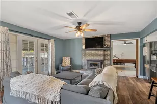 124 Glen Circle, Oroville, CA 95966 - Photo 9