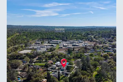 124 Glen Circle, Oroville, CA 95966 - Photo 67