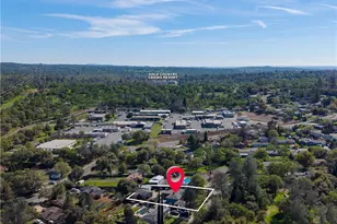 124 Glen Circle, Oroville, CA 95966 - Photo 67