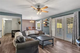 124 Glen Circle, Oroville, CA 95966 - Photo 11