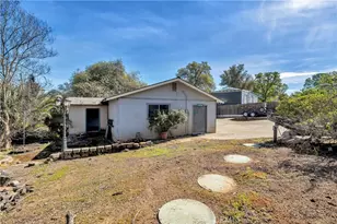 124 Glen Circle, Oroville, CA 95966 - Photo 49