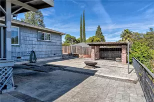 124 Glen Circle, Oroville, CA 95966 - Photo 63