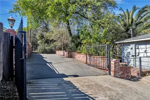 124 Glen Circle, Oroville, CA 95966 - Photo 59