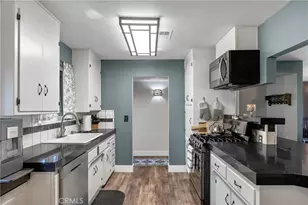 124 Glen Circle, Oroville, CA 95966 - Photo 19