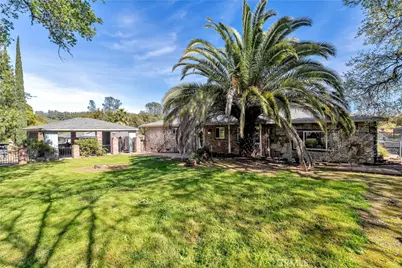 124 Glen Circle, Oroville, CA 95966 - Photo 43