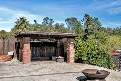 124 Glen Circle, Oroville, CA 95966 - Photo 55