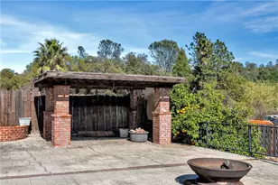 124 Glen Circle, Oroville, CA 95966 - Photo 55