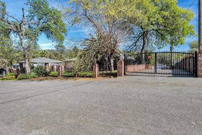 124 Glen Circle, Oroville, CA 95966 - Photo 3