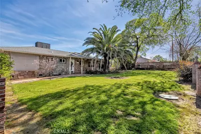 124 Glen Circle, Oroville, CA 95966 - Photo 41