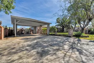 124 Glen Circle, Oroville, CA 95966 - Photo 39