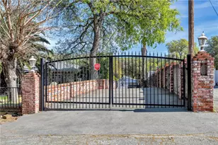 124 Glen Circle, Oroville, CA 95966 - Photo 37